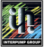 interpump-group-logo